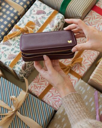 Personalised Gifts